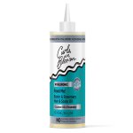 Feed Me Biotin Rosemary Hair Scalp Oil 100ML