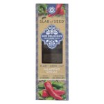 Sow Delicious Slab Of Seeds 60G Jalape O Chilli