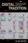 Digital Tradition Hardcover