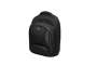 Port Designs Manhattan 15/17' Backpack Case Black - Tech.co.za