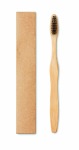 Dentobrush