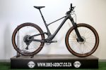 Spark 970 Medium Custom