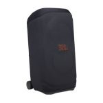 JBL Partycover Stage 320