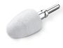 Beurer Felt Cone For The For The Manicure Pedicure Set Mp 60