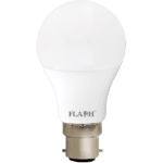 Flash Components Flash LED A60 Opal 6W
