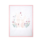 Quilt Set 4 PC