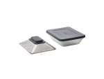 Joseph Joseph Prism 4-IN-1 Box Grater