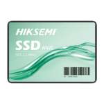 Wave S 2.5 2TB SATAIII Solid State DRIVE-HS-SSD-WAVE-S-2048G