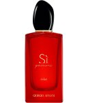 Si Passione Eclat De Parfum By Giorgio Armani Samples decants