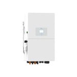 Deye 50KW 3-PHASE Hybrid Inverter