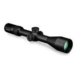 Vortex For Testing Only Diamondback Tactical 6-24X50 Ffp Riflescope W EBR-2C Mrad Reticle- DBK-10029 Copy - Moa