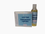 Augo - EnlargeMent Set