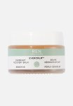 Evercalm Overnight Recovery Balm