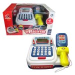 Cash Register Small