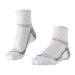 Falke Stride Anklet Running Socks