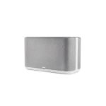 Denon Home 350 Large Smart Speaker With Heos Built-in – White