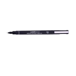 Uni Pin Fine Line Drawing Pen 0.1MM