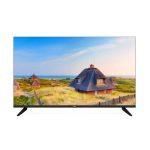 JVC 49-INCH Qled Smart Tv LT49NQ5165