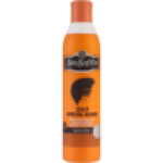 2-IN-1 Special Edition Moisturising & Conditioning Lotion 250ML