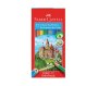 Faber Castell Eco Colour Pencils No Sharperner