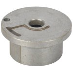 Rear Plate For Air Ratchet Wrench 3 8'