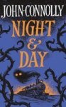 Night & Day Hardcover