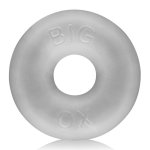 Big Ox Clear Ice