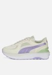 Puma Cruise Rider Nu Satin
