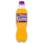 Carbonated Soft Drink 500ML - Granadilla