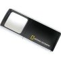 National Geographic 3X Popup LED Magnifier