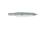 0 3MM Compass Attachment