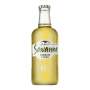 Savanna Dry Nrb 330ML - 24