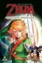 The Legend Of Zelda: Twilight Princess Vol. 5 Paperback