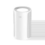 Cudy AX3000 Wi-fi 6 4G/5G Sa/nsa Router