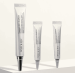 Heimish Moringa Ceramide Bb Cream SPF30 Pa++ 30G - My Skin Rules