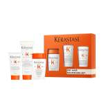 Nutritive Discovery Gift Set