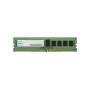 Dell 32GB 2RX8 DDR5 Dimm 5600MT Server Memory AC958789