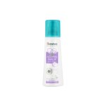 Nourishing Baby Oil 200ML