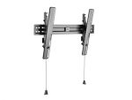 Equip 37"-70" Ultra Slim Tv Tilt Wall Mount Bracket
