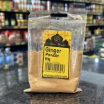 Ginger Powder 50G