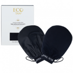 Eco Tan Tan Applicator Mitt
