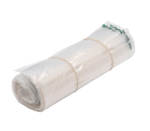 Ziplock 50PKT 215 315 MIC 50 Biodegradable