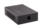 TA100 Single Port Fxs Analog Telephone Adapter