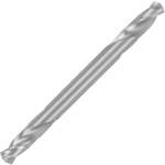 Tork Craft Hss Double-ended Stubby Drill Bit 4.9MM DR55049-1