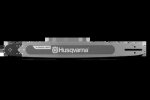 X-tough Light Guide Bar 36" 3 8" 1.5MM
