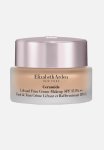 Elizabeth Arden Ceramide Lift & Firm Foundation Shade 7 - Cameo - 300N