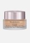 Elizabeth Arden Ceramide Lift & Firm Foundation Shade 7 - Cameo - 300N