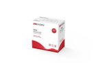 CAT6 Cable 305M - 100% Copper