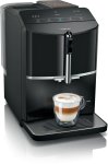 Siemens Eq. 300 Fully Automatic Coffee Machine Black