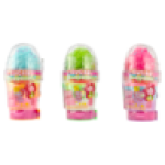 Sugar Surprise Assorted Item - Supplied At Random